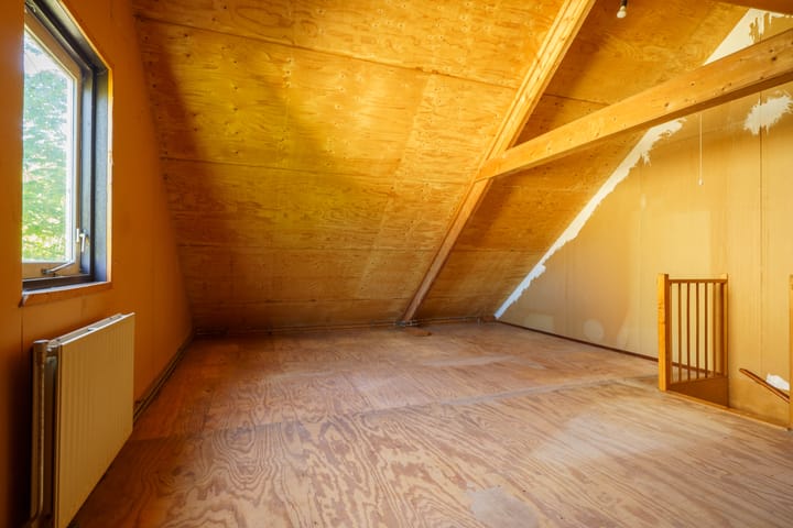 Foto 20 van Stellingmolenstraat 113