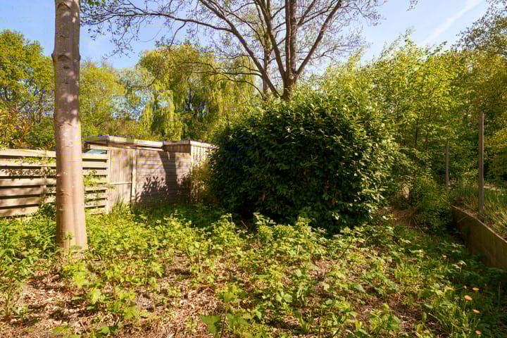 Foto 22 van Stellingmolenstraat 113