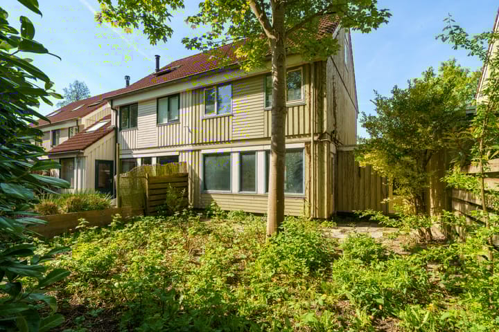 Foto 23 van Stellingmolenstraat 113