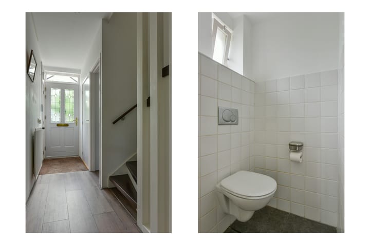 Foto 16 van Jozef Israëlslaan 7