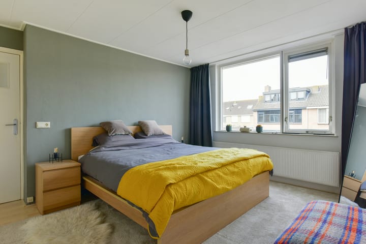 Foto 18 van Jozef Israëlslaan 7