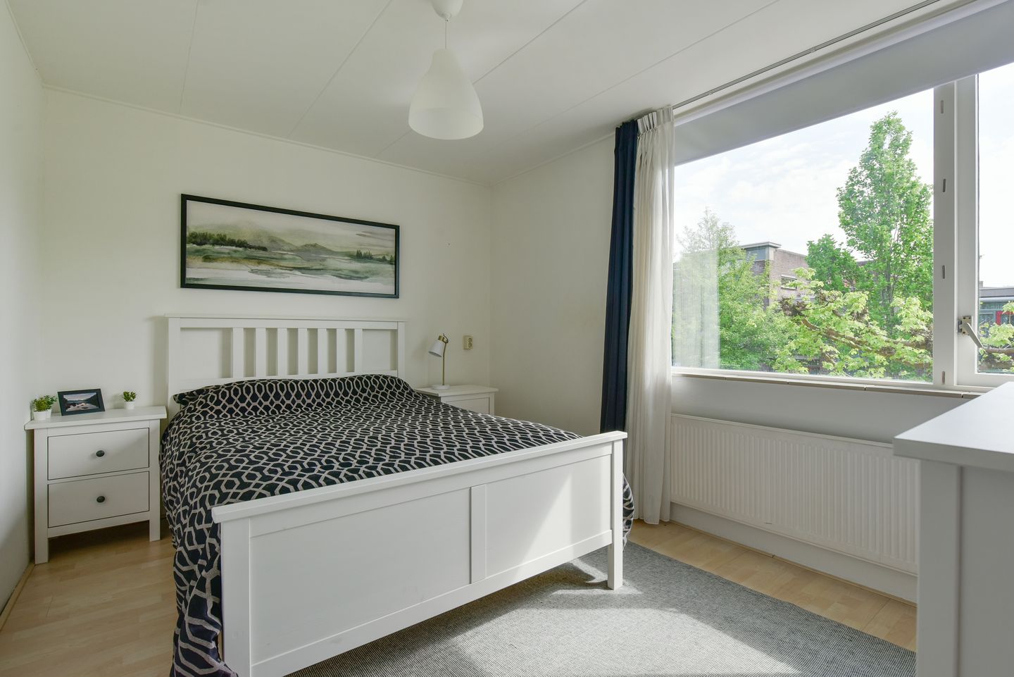 Foto 19 van Jozef Israëlslaan 7