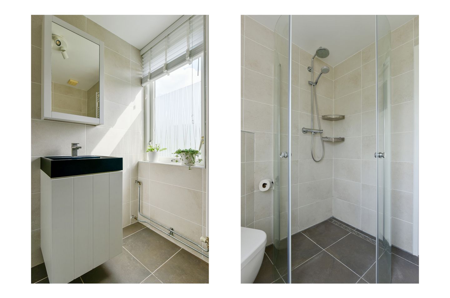 Foto 20 van Jozef Israëlslaan 7