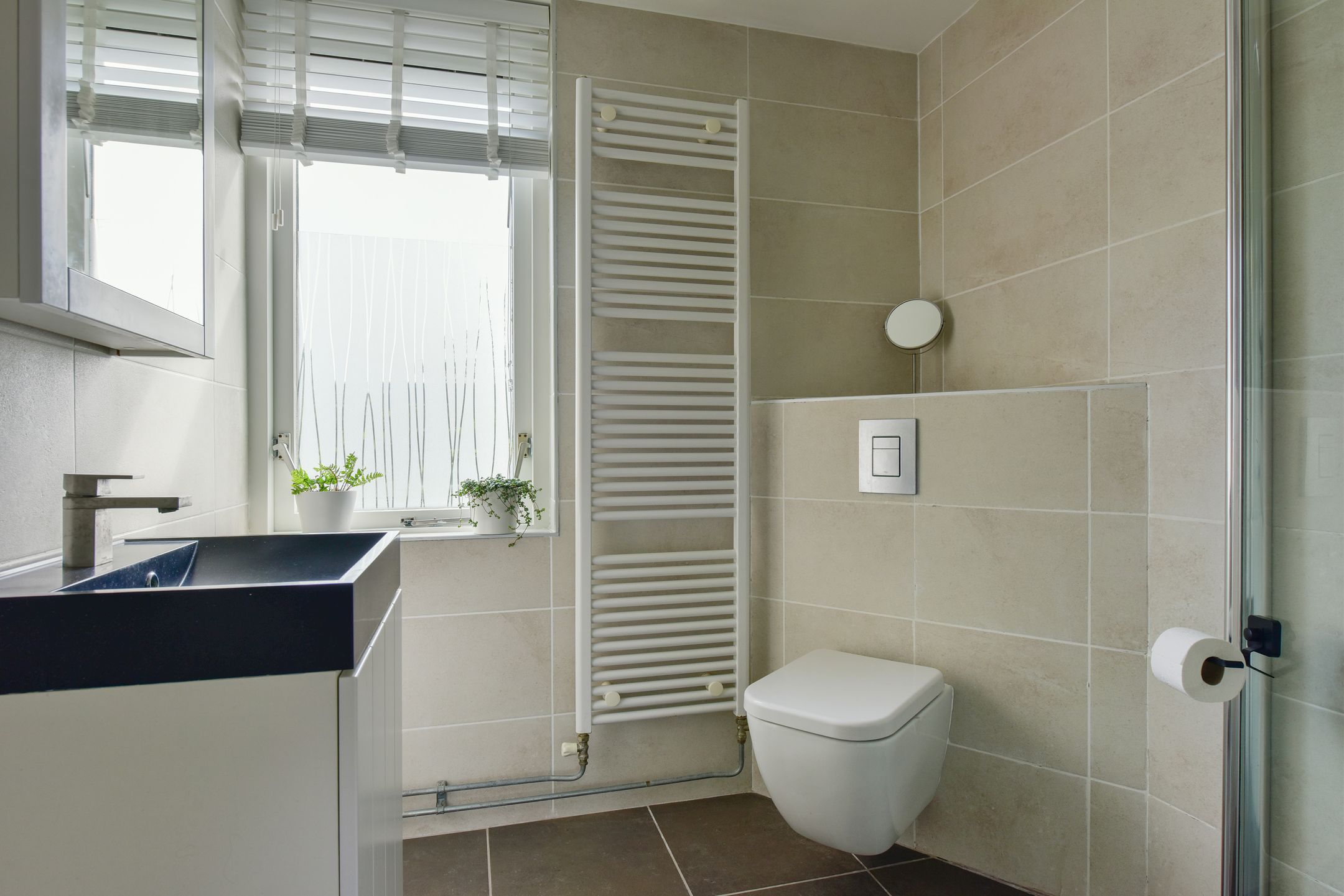 Foto 21 van Jozef Israëlslaan 7