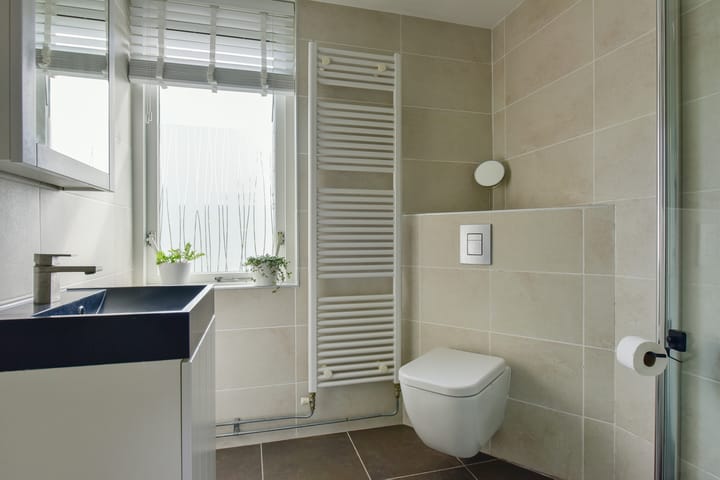 Foto 21 van Jozef Israëlslaan 7