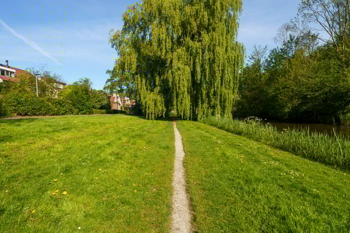 Foto 29 van Stellingmolenstraat 113