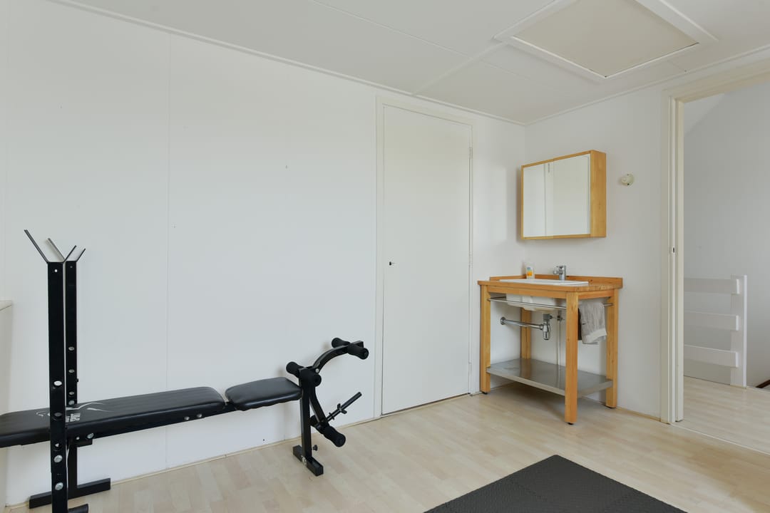 Foto 23 van Jozef Israëlslaan 7