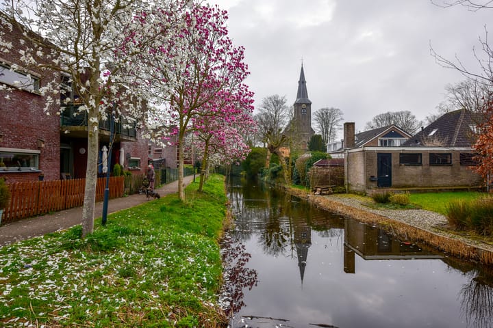 Foto 26 van Jozef Israëlslaan 7