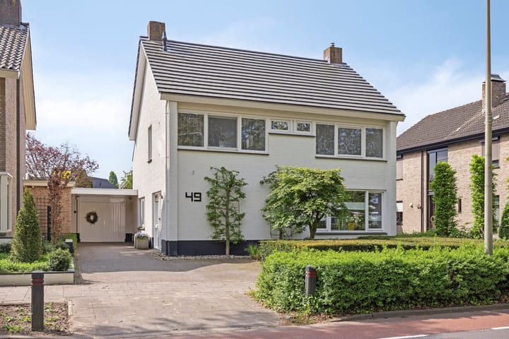 Churchillstraat 49