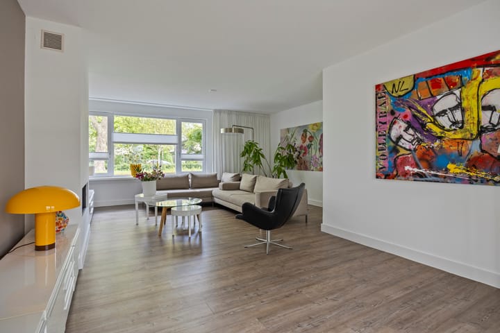 Foto 2 van Churchillstraat 49