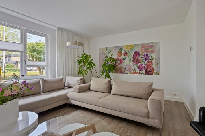 Foto 3 van Churchillstraat 49