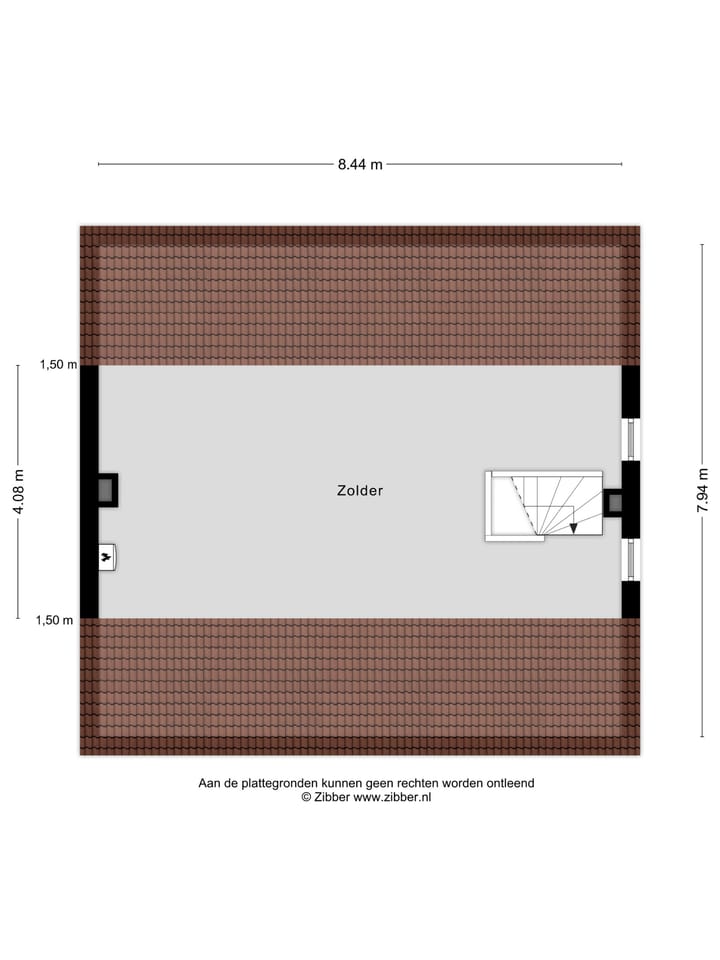 Foto 56 van Churchillstraat 49