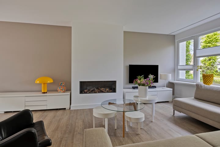 Foto 4 van Churchillstraat 49