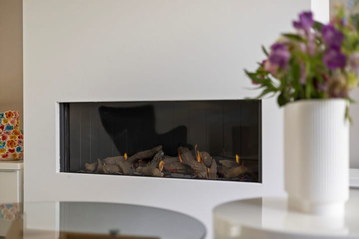 Foto 5 van Churchillstraat 49