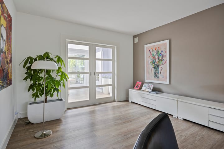 Foto 7 van Churchillstraat 49