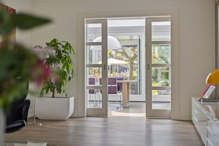 Foto 8 van Churchillstraat 49