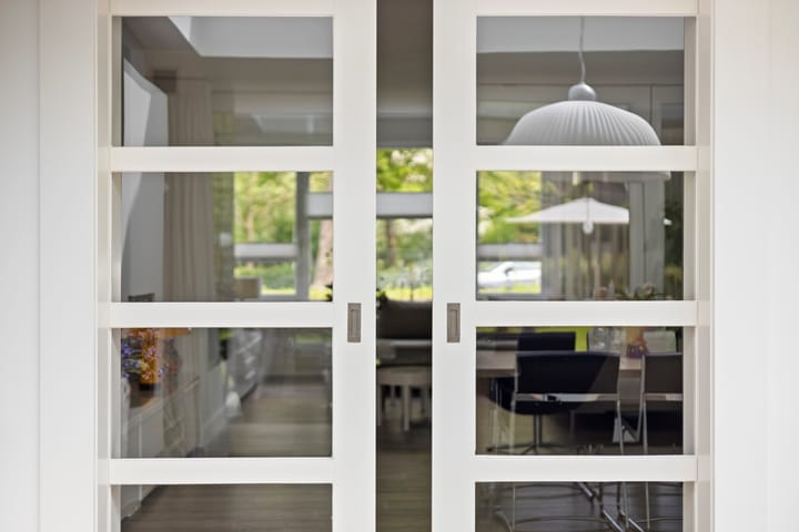 Foto 9 van Churchillstraat 49