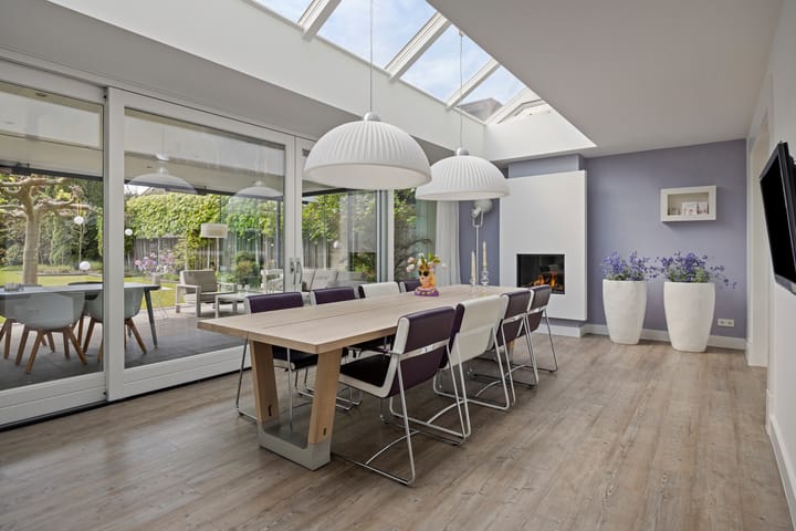 Foto 11 van Churchillstraat 49