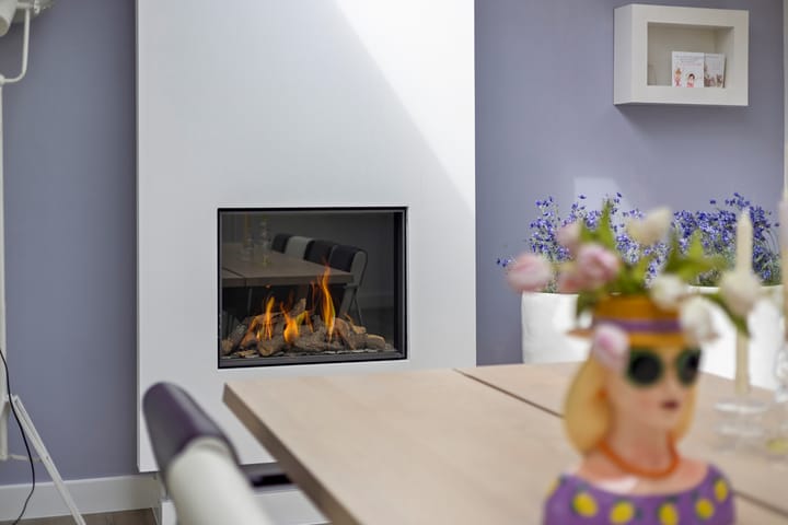 Foto 12 van Churchillstraat 49