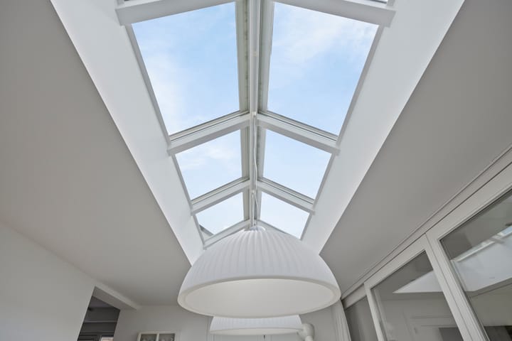 Foto 13 van Churchillstraat 49