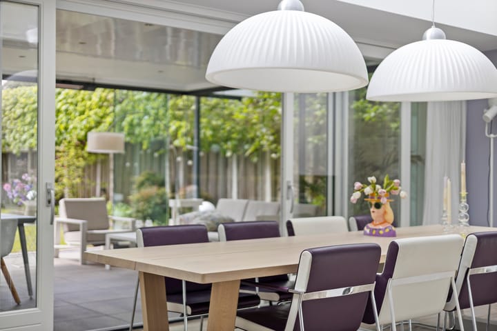 Foto 14 van Churchillstraat 49