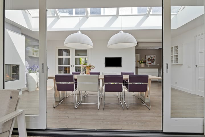 Foto 15 van Churchillstraat 49