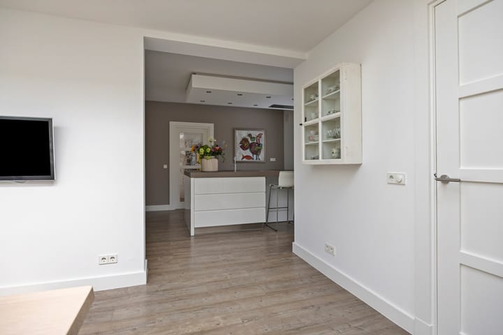 Foto 17 van Churchillstraat 49