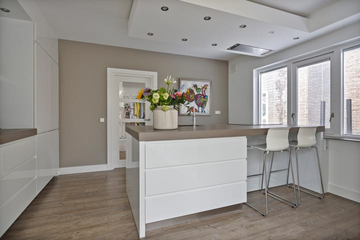 Foto 18 van Churchillstraat 49