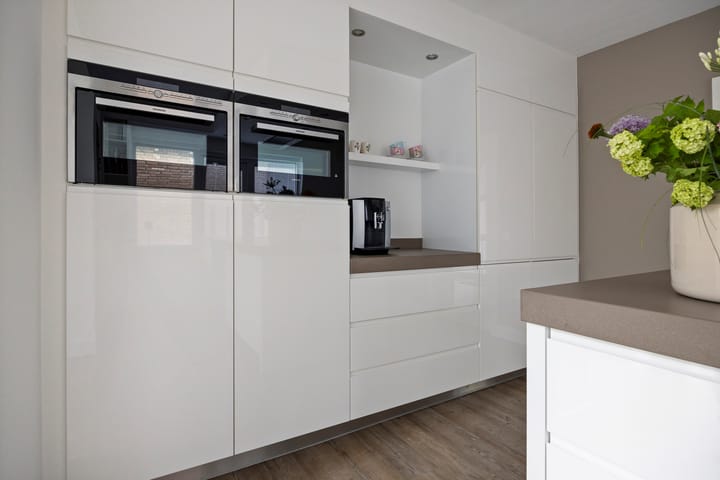 Foto 19 van Churchillstraat 49