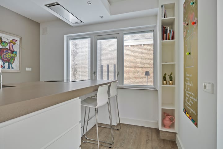 Foto 20 van Churchillstraat 49