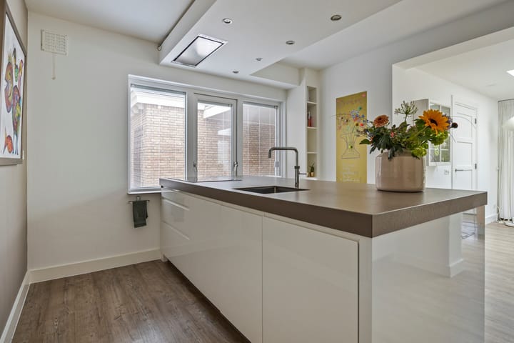 Foto 21 van Churchillstraat 49