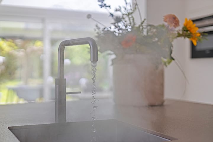 Foto 22 van Churchillstraat 49