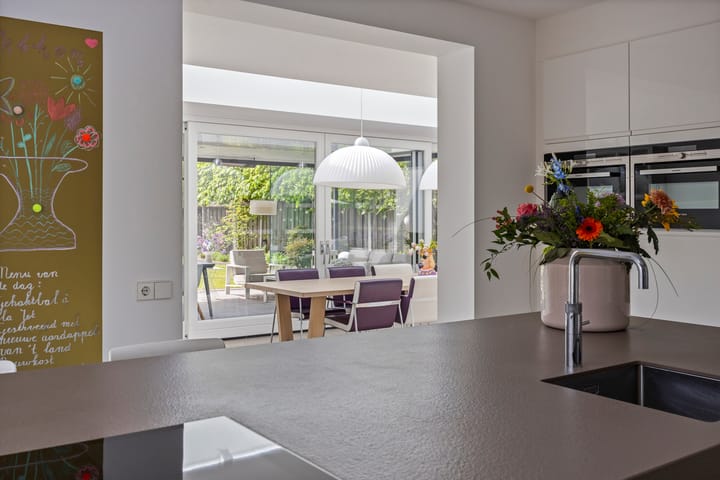 Foto 23 van Churchillstraat 49