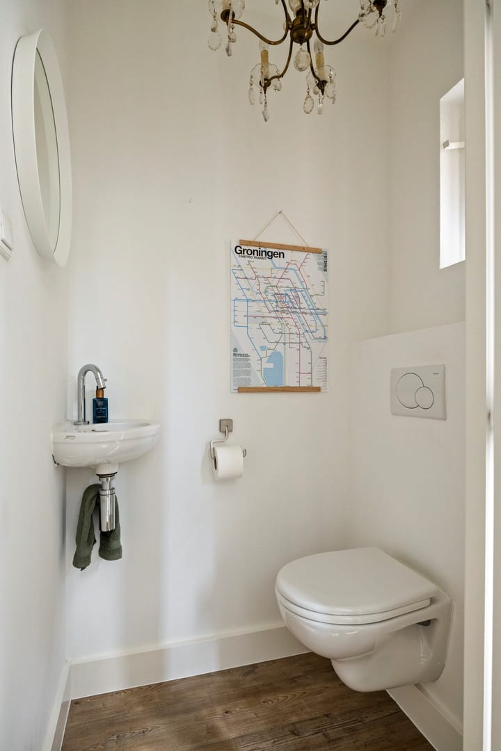 Foto 25 van Churchillstraat 49