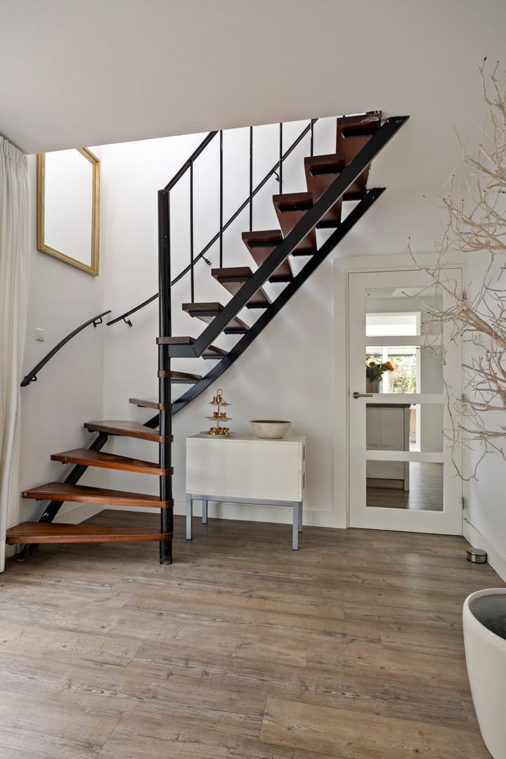 Foto 26 van Churchillstraat 49