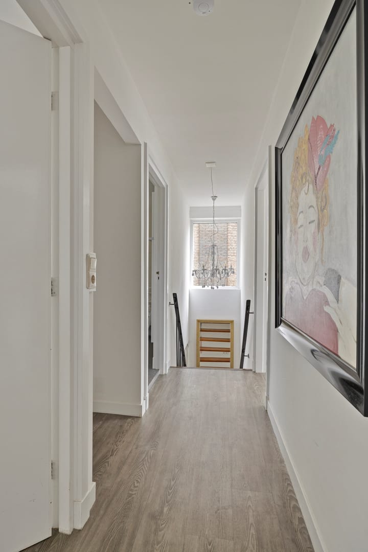 Foto 27 van Churchillstraat 49