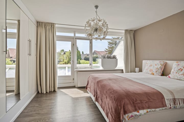 Foto 28 van Churchillstraat 49