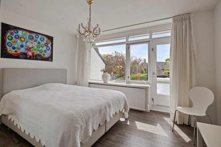 Foto 29 van Churchillstraat 49