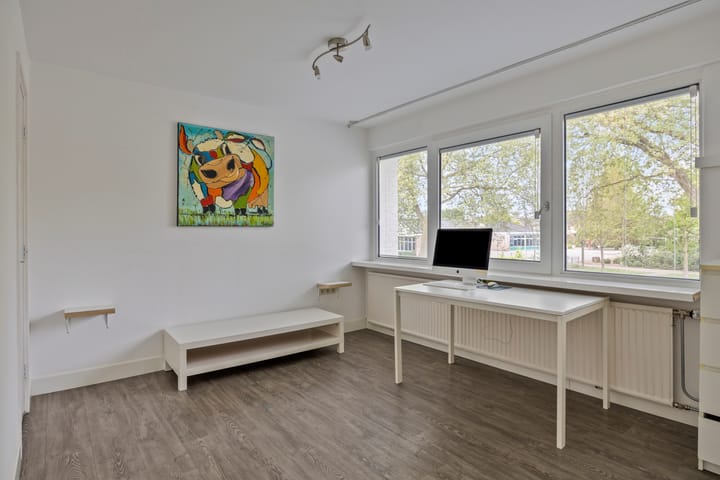 Foto 30 van Churchillstraat 49