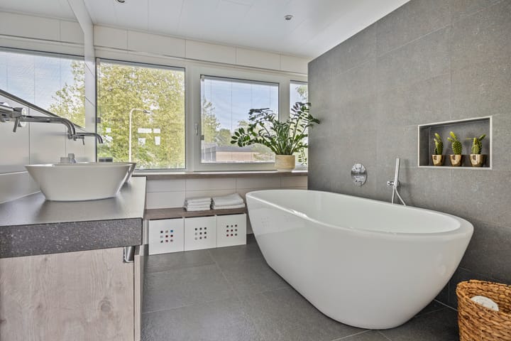 Foto 31 van Churchillstraat 49