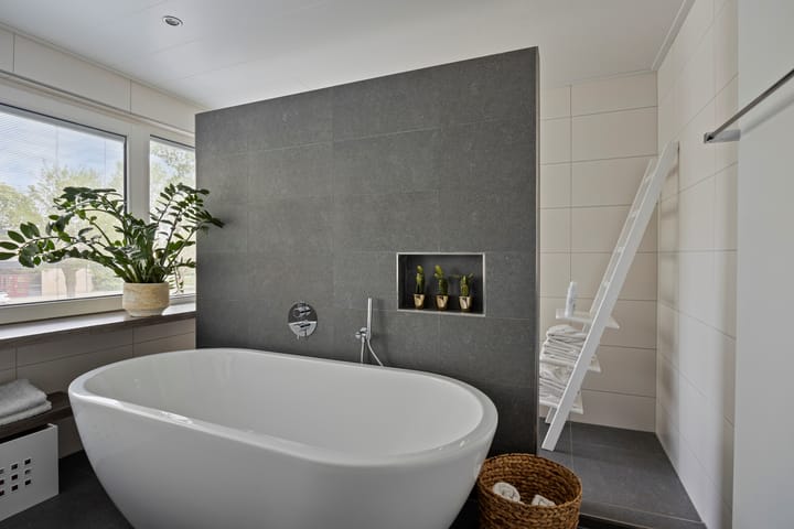 Foto 32 van Churchillstraat 49