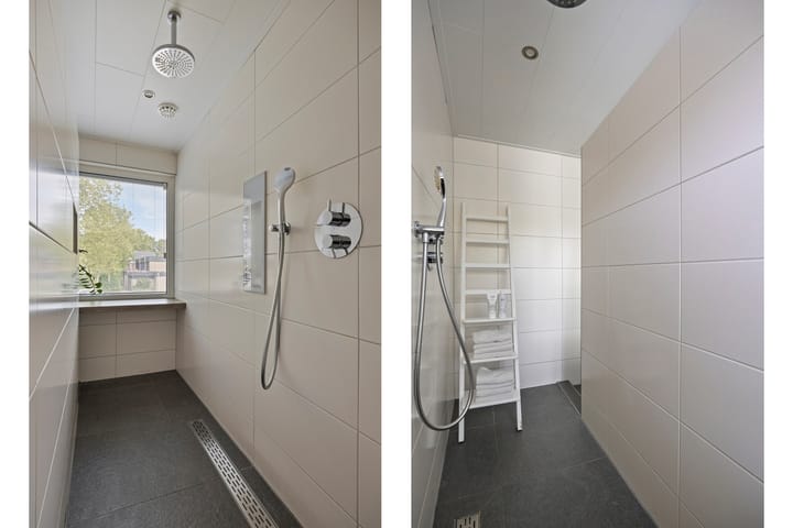 Foto 33 van Churchillstraat 49