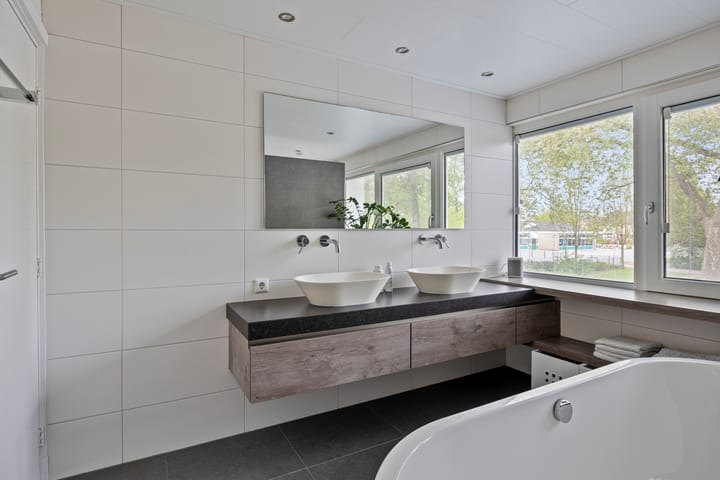 Foto 34 van Churchillstraat 49