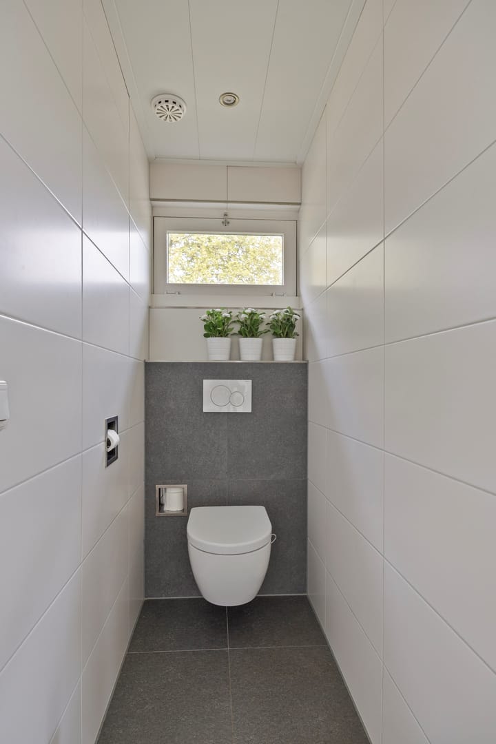 Foto 35 van Churchillstraat 49