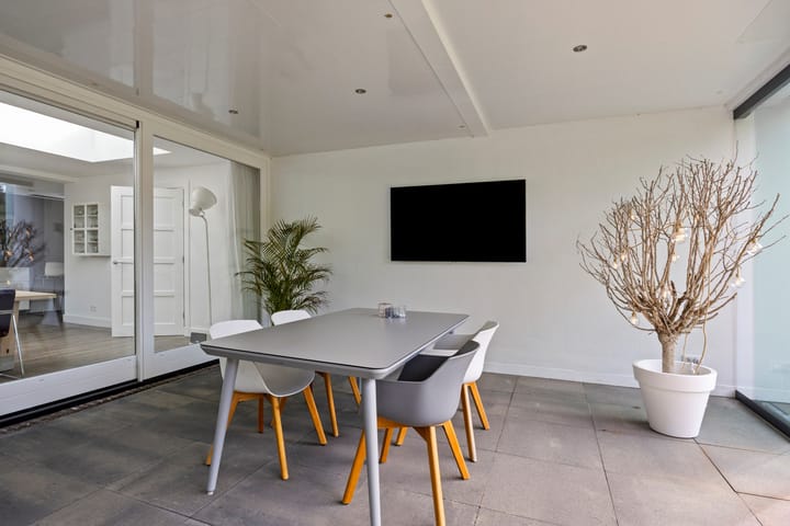 Foto 36 van Churchillstraat 49