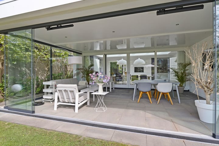 Foto 37 van Churchillstraat 49