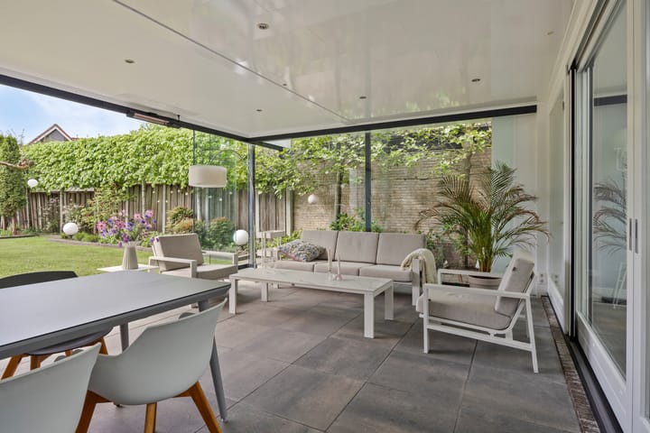 Foto 38 van Churchillstraat 49