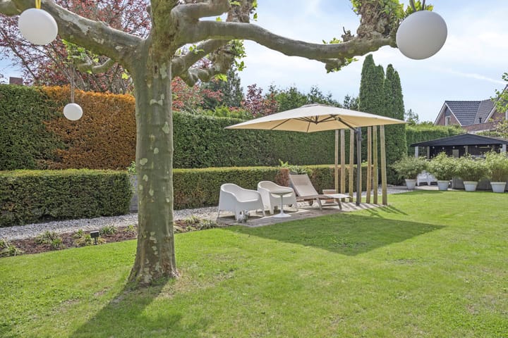 Foto 40 van Churchillstraat 49