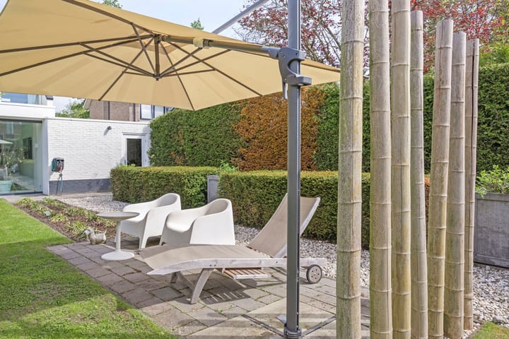 Foto 41 van Churchillstraat 49