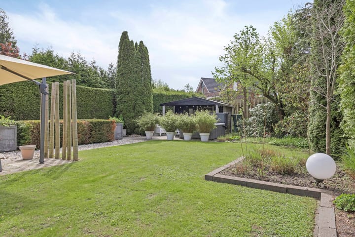 Foto 43 van Churchillstraat 49